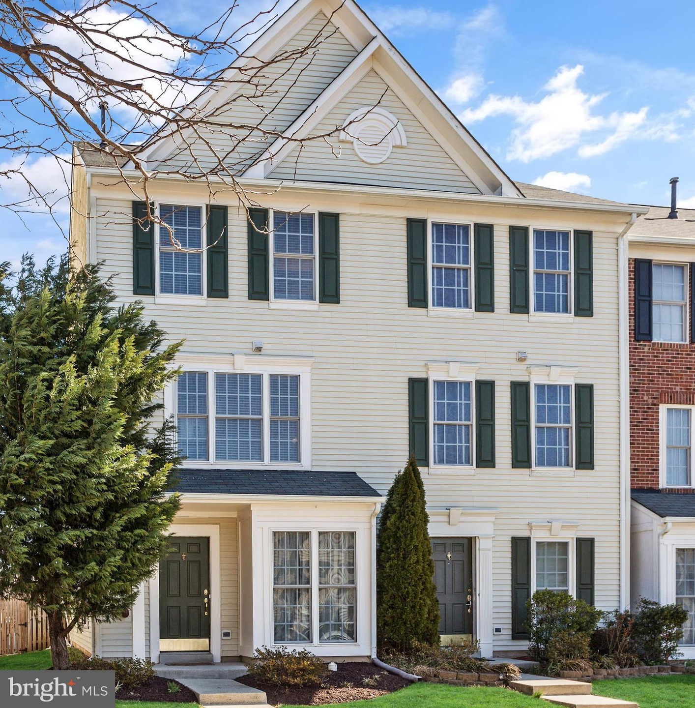 42795 Pilgrim Square, Chantilly, VA 20152 - photo 1