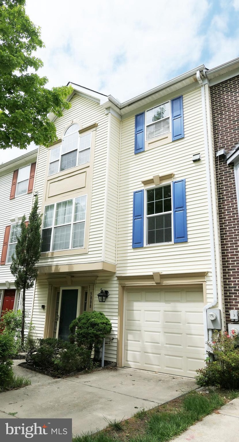 3008 Beaver Creek Rd, Laurel, MD 20724 - photo 1