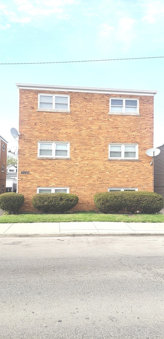 Sold $665,000 • Co-Listing Agent