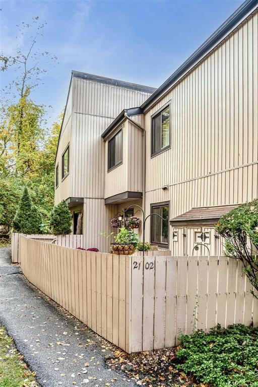 2102 Aspen Walk, Poughkeepsie, NY 12603 - photo 1