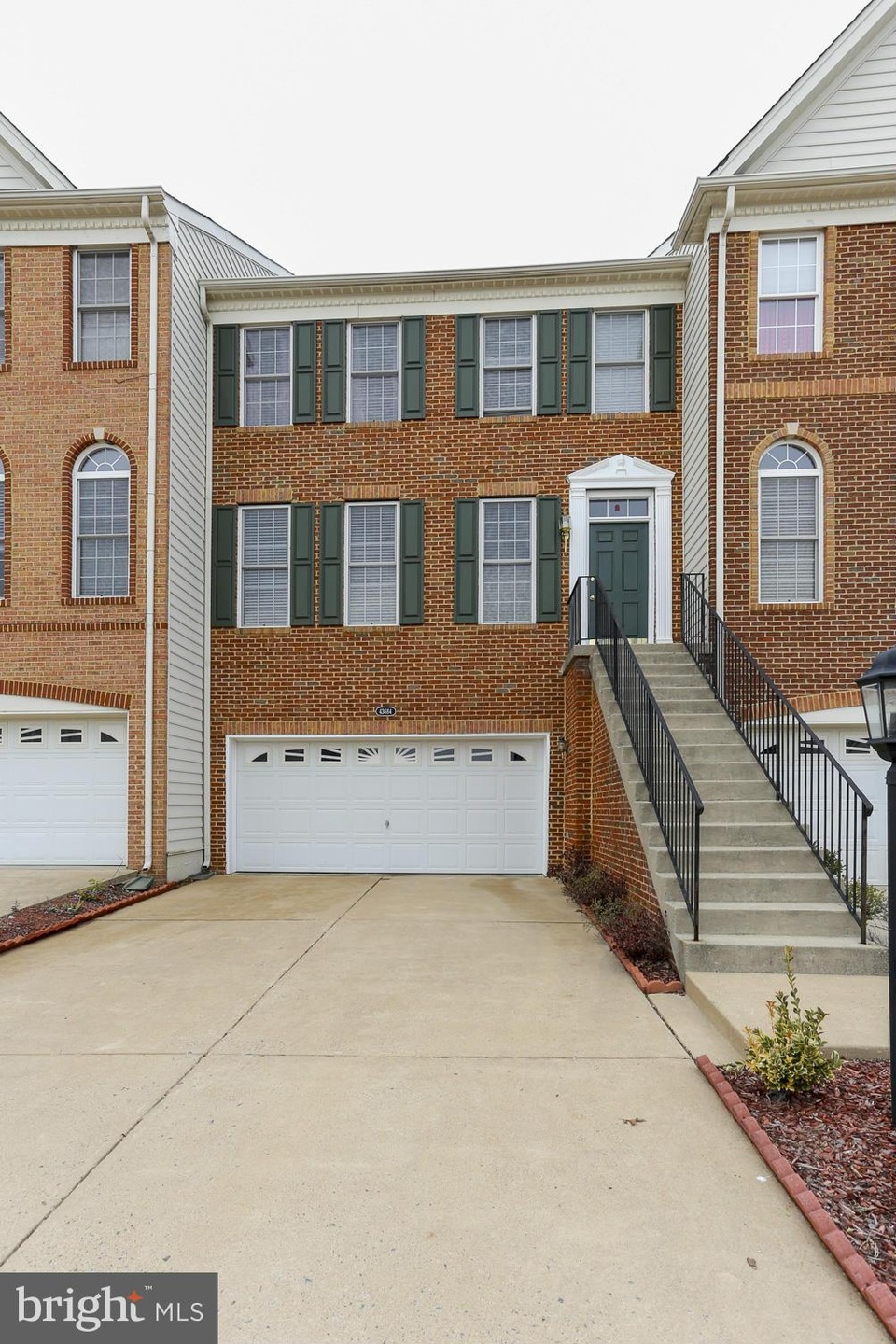 43684 Hamilton Chapel Terrace, Ashburn, VA 20148 - photo 1