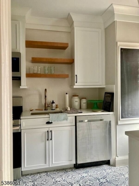 For Rent $2,700/month