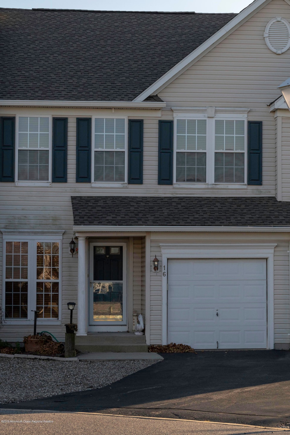 16 Skimmer Ln unit 51, Bayville, NJ 08721 - photo 1