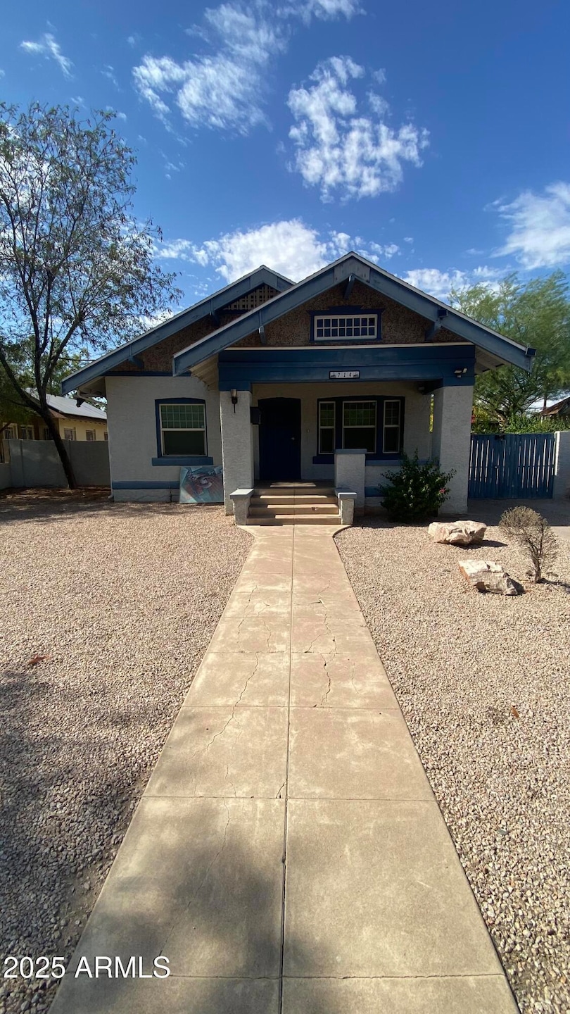 For Rent $2,375/month • Co-Listing Agent