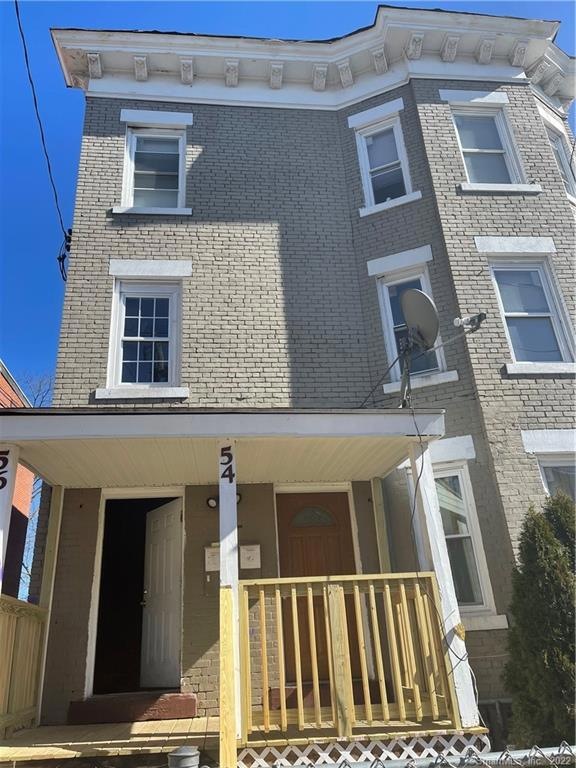 54 Bedford St unit 56, Hartford, CT 06120 - photo 1