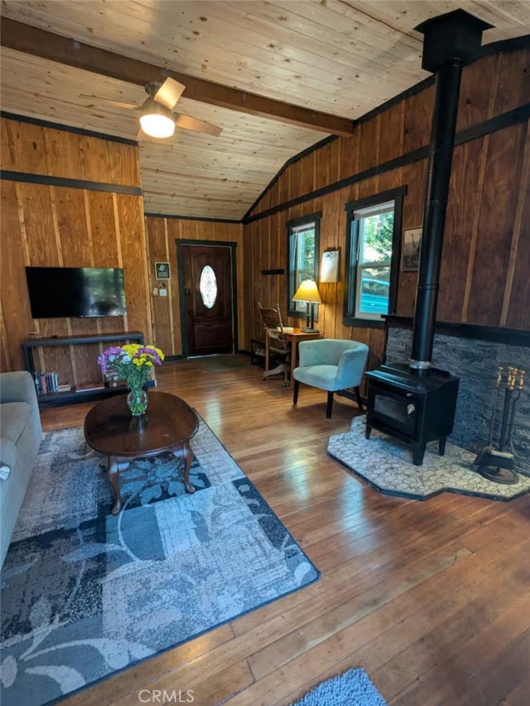 16135 Bottle Rock Rd, Cobb, CA 95426 - photo 1