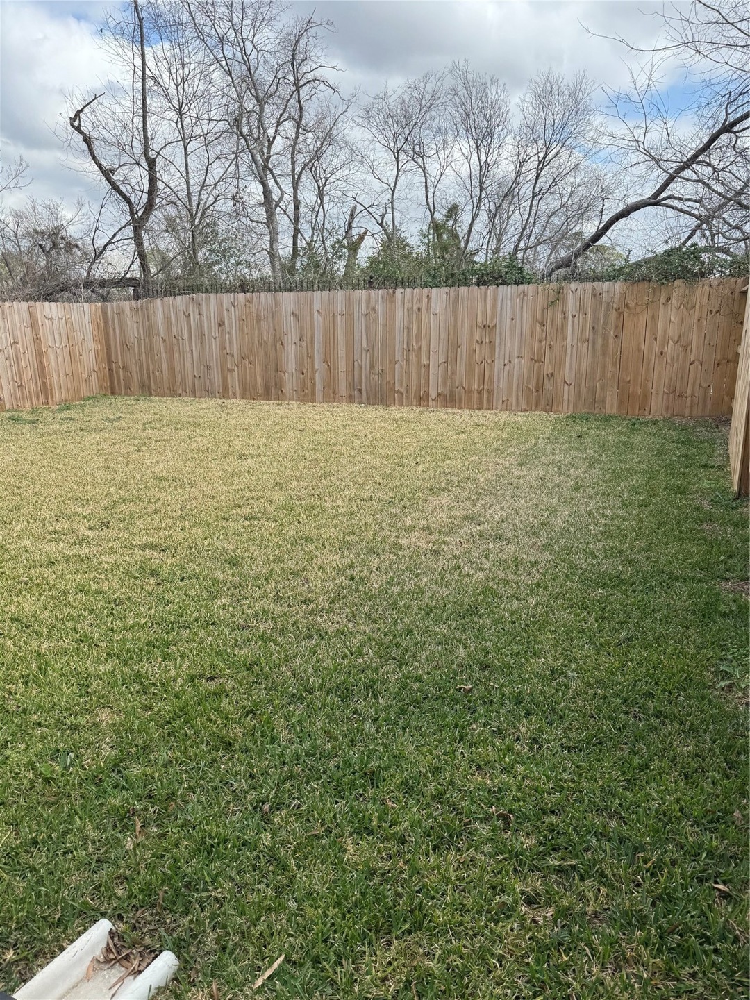 8424 Wileyvale Rd unit B, Houston, TX 77016 - photo 1