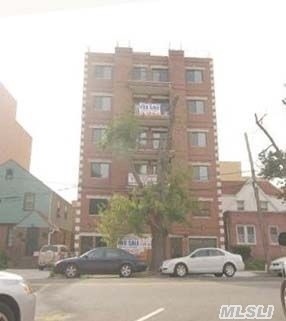 unlisted-address, Fresh Meadows, NY 11365 - photo 1