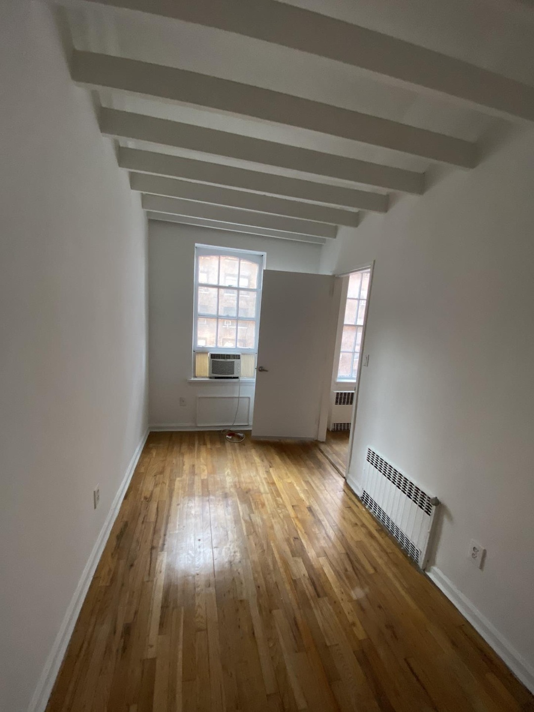 unlisted-address, New York, NY 10011 - photo 1