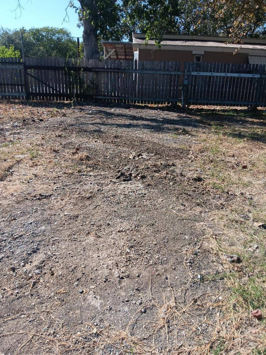 9831 Texas 106 Loop unit 12C, San Antonio, TX 78263 - photo 1