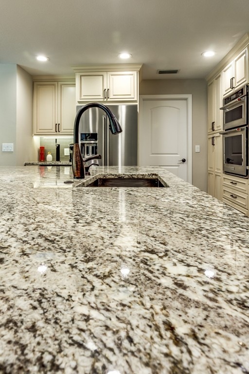 Crescent Park Condominiums unit 505, Woburn, MA 01801 - photo 1