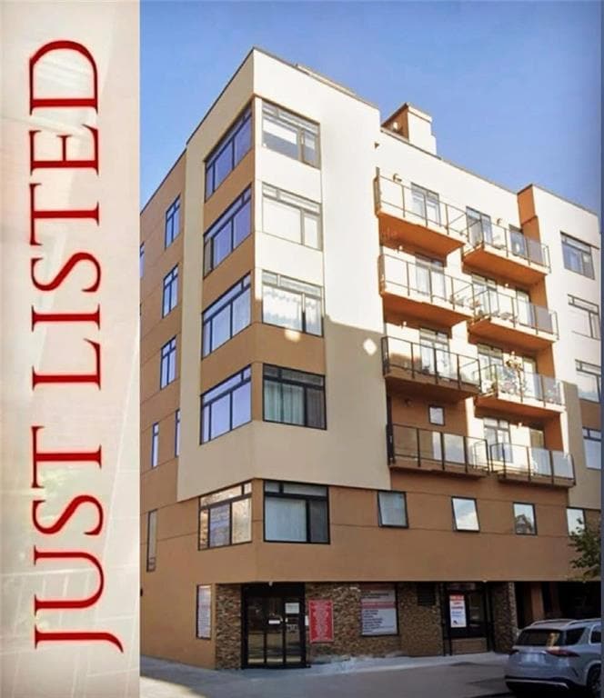 For Rent $3,000/month