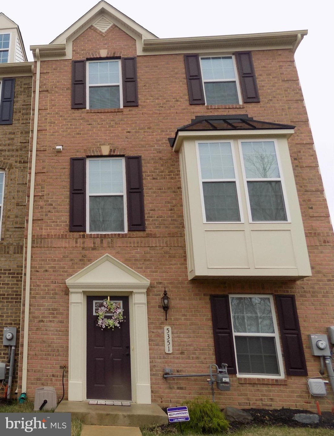 5351 Blue Crab Ln, Waldorf, MD 20602 - photo 1