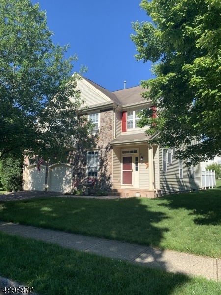 24 Village Square Dr, Asbury, NJ 08802 - photo 1