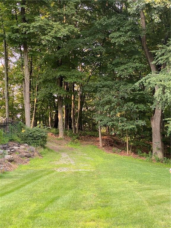 6 Learn Ln, East Stroudsburg, PA 18301 - photo 1