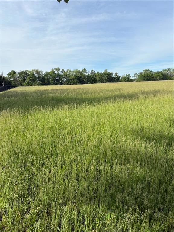 0 College Blvd unit HMS2548994, Olathe, KS 66061 - photo 1