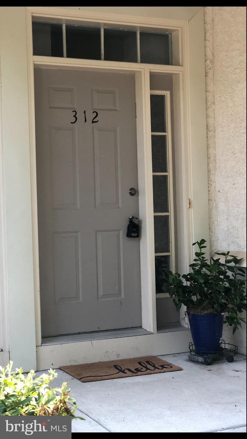 Sold $270,000 • Co-Listing Agent