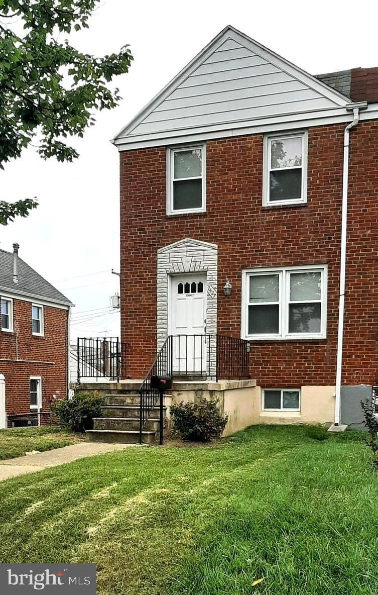 Sold $180,000 • Co-Listing Agent