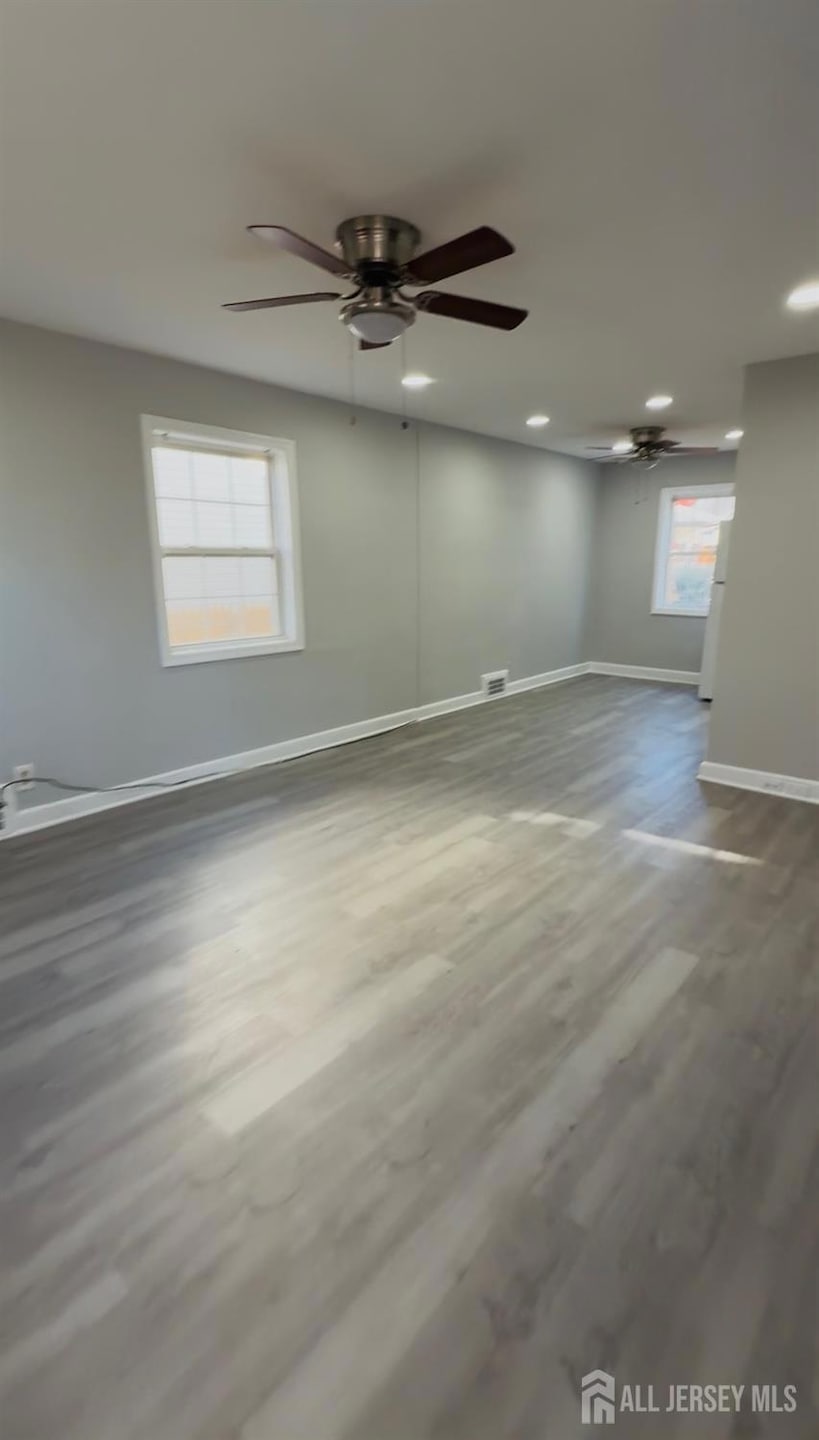 42 Macarthur Dr, Edison, NJ 08837 - photo 1