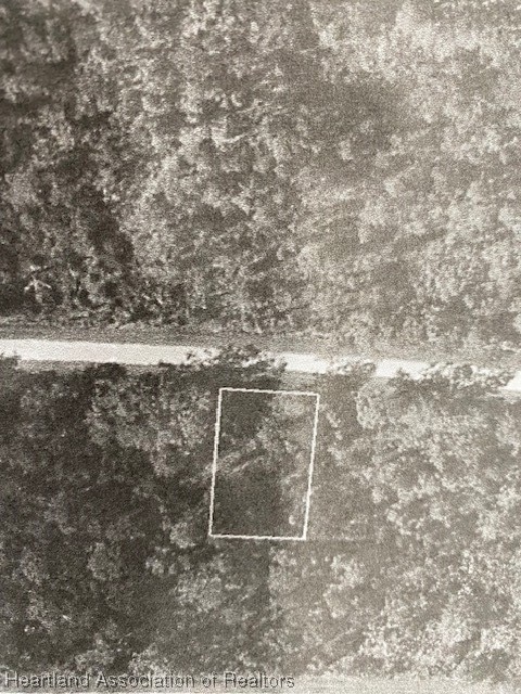 5110 Levante Dr, Sebring, FL 33872 - photo 1