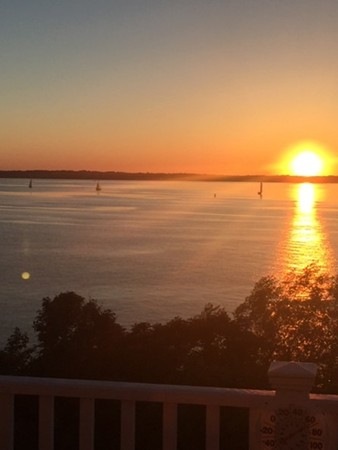 919 Bay St unit 40, Fall River, MA 02724 - photo 1