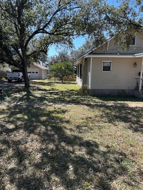 For Sale $169,900