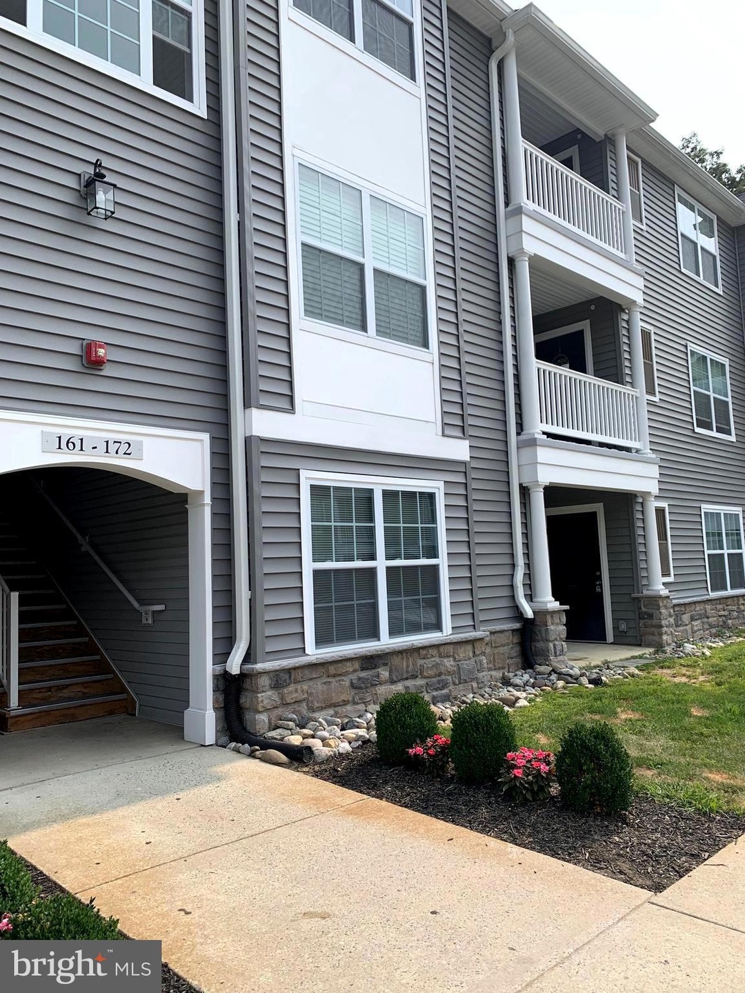 161 Natalie Rd unit 161, Riverside, NJ 08075 - photo 1