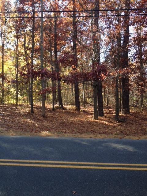 0 Maxim Southard Rd unit 21539471, Howell, NJ 07731 - photo 1