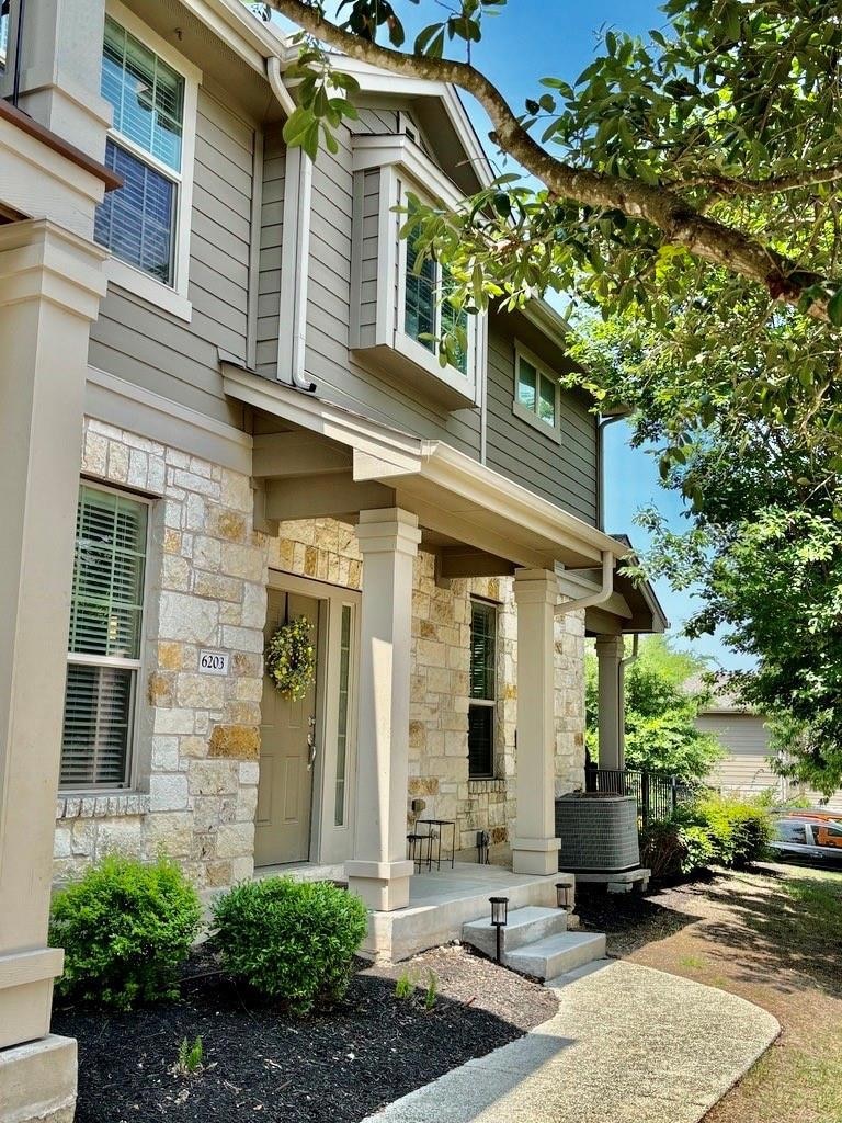 3101 Davis Ln unit 6203, Austin, TX 78748 - photo 1