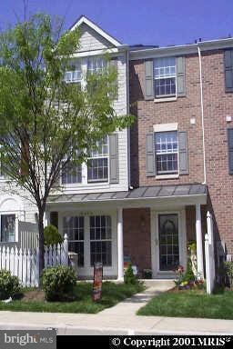 4124 Maple Path Cir, Nottingham, MD 21236 - photo 1