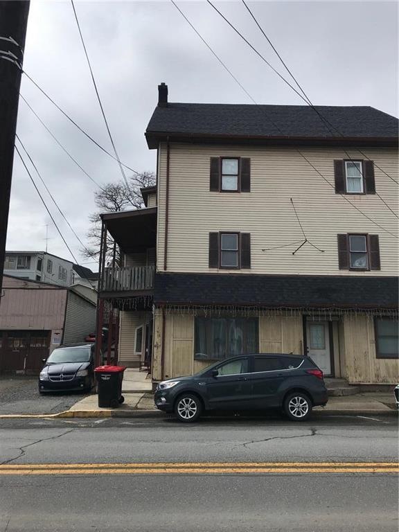 490 N 1st St unit A, Lehighton, PA 18235 - photo 1