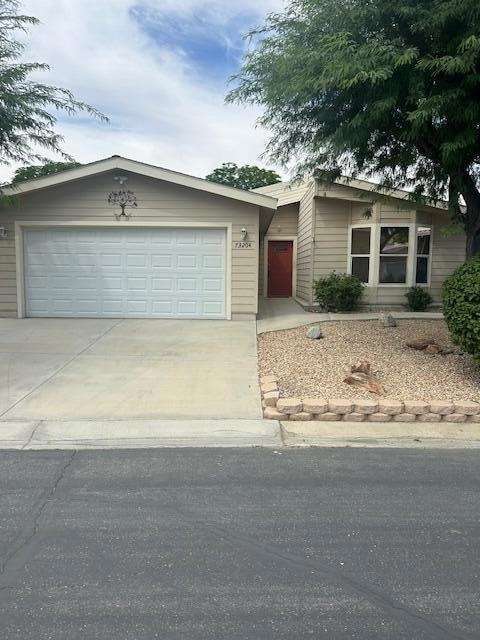 For Sale $420,000