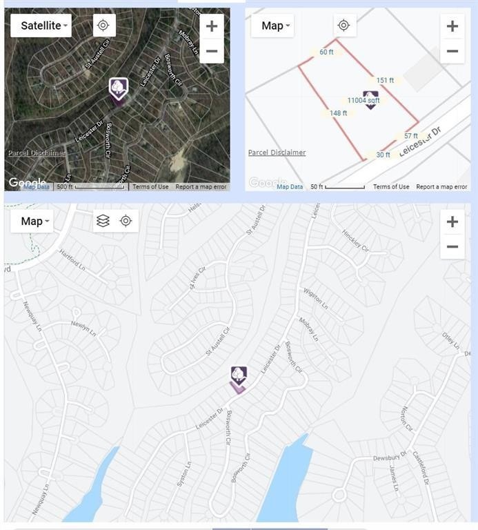 1 Leicester Dr, Bella Vista, AR 72714 - photo 1