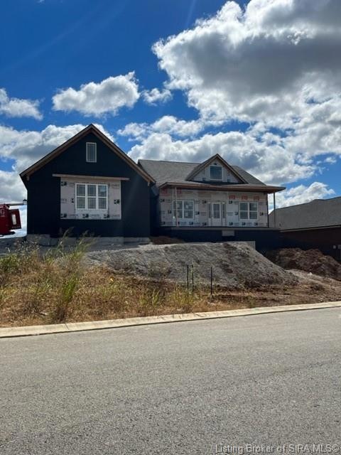 6212 Pleasant Run, Charlestown, IN 47111 - photo 1