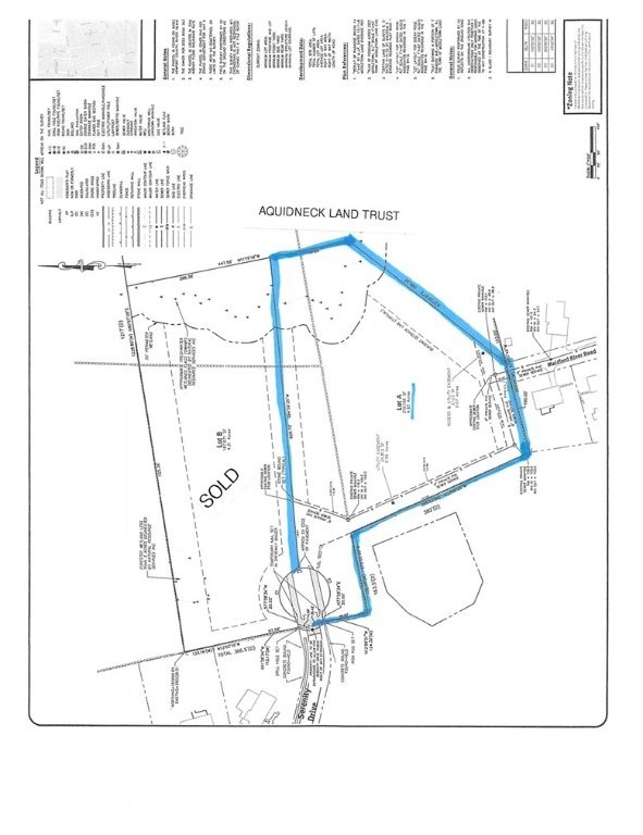 68 Serenity Dr, Middletown, RI 02842 - photo 1