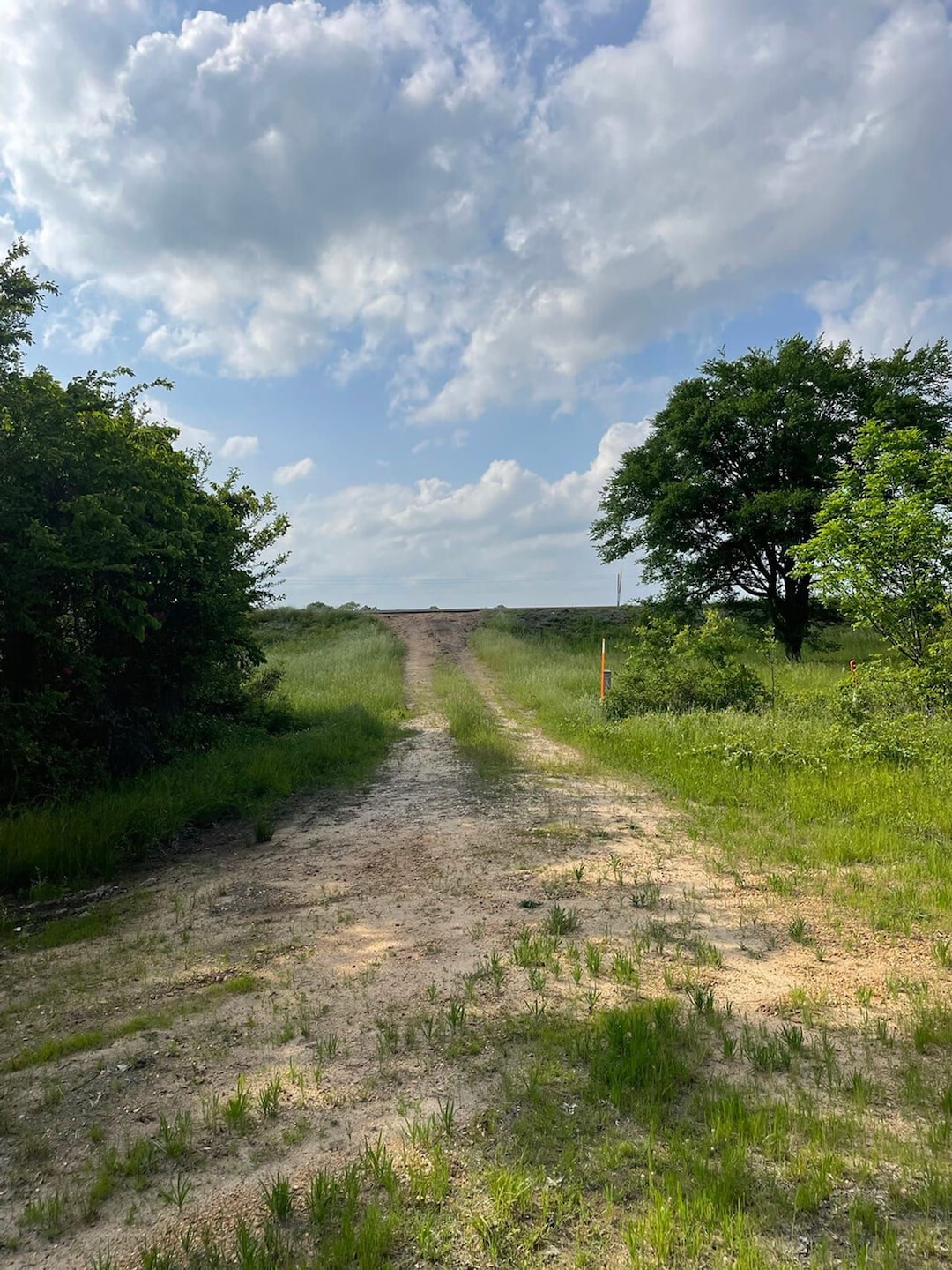 Highway 6, Marks, MS 38646 - photo 1