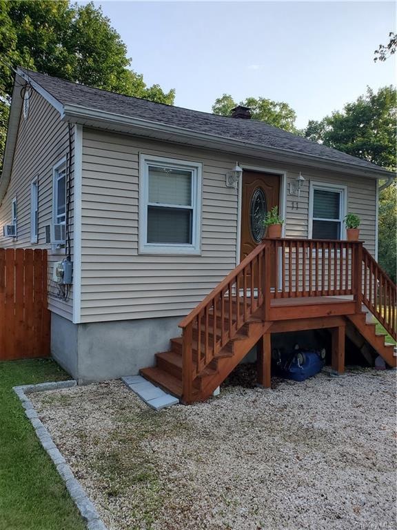 11 Crestwood Rd, Carmel, NY 10512 - photo 1