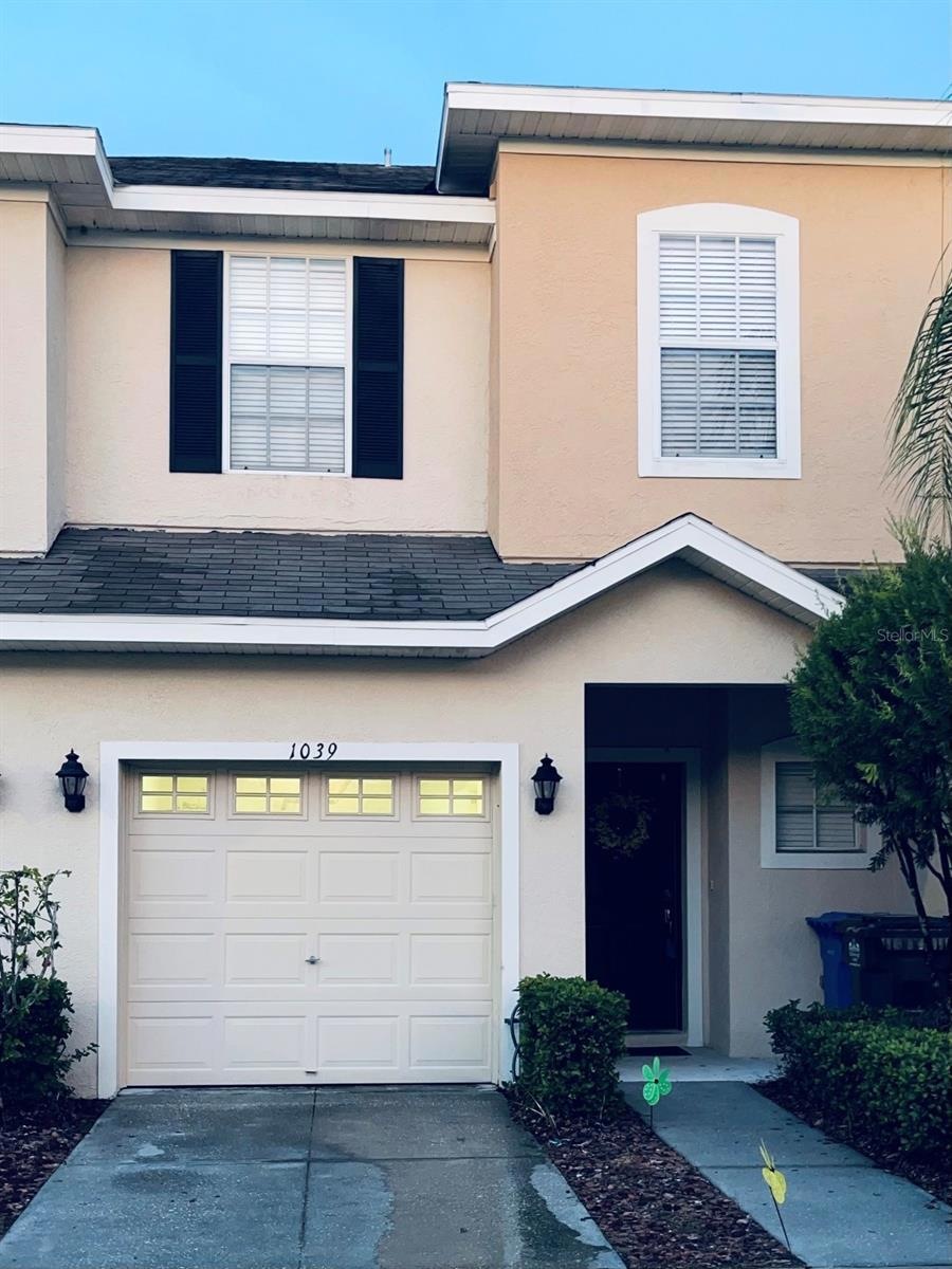 1039 Andrew Aviles Cir, Tampa, FL 33619 - photo 1