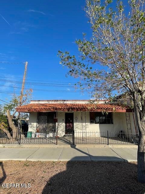 Sold • Co-Listing Agent