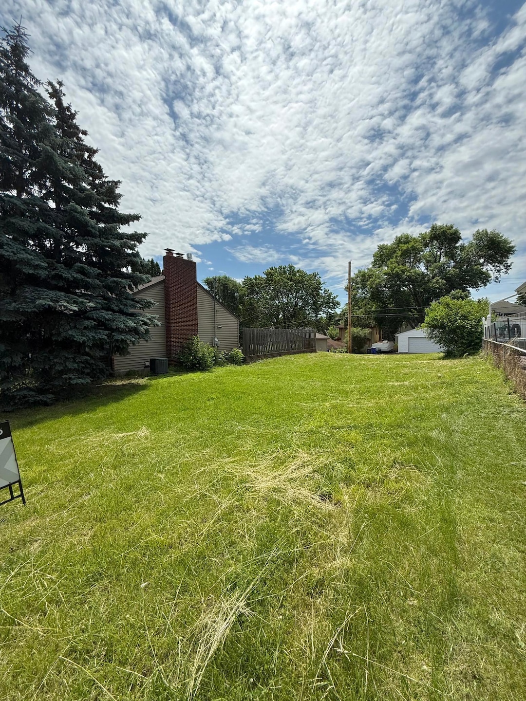 1066 Lafond Ave, Saint Paul, MN 55104 - photo 1