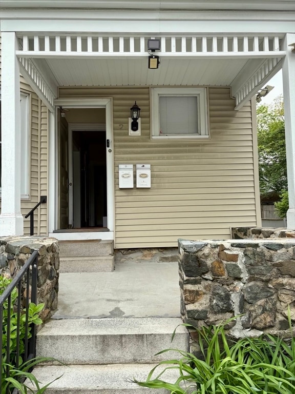 For Rent $2,800/month