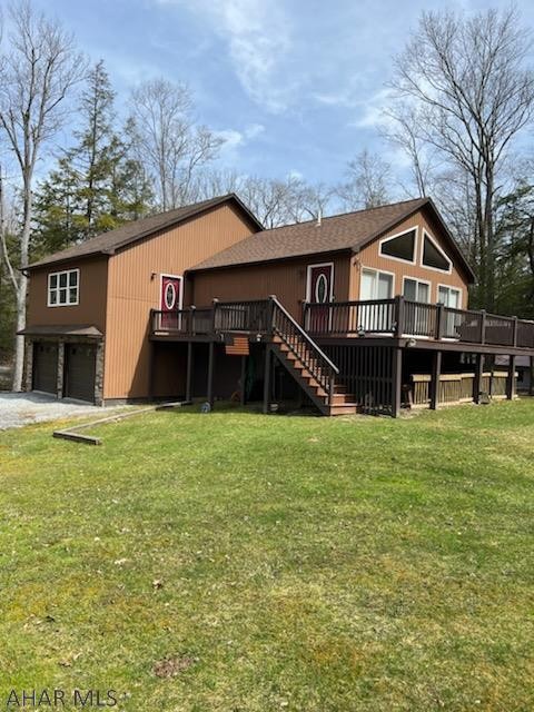 Sold $209,000
