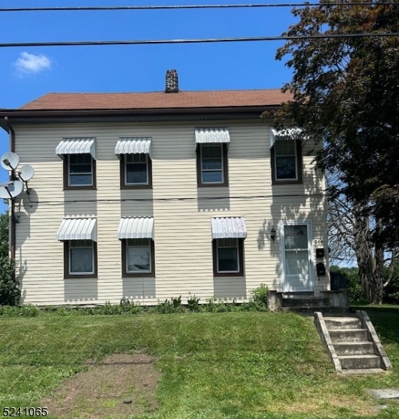 955 Mill St, Phillipsburg, NJ 08865 - photo 1