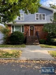 20 Union Place, Ridgefield Park, NJ 07660 - photo 1