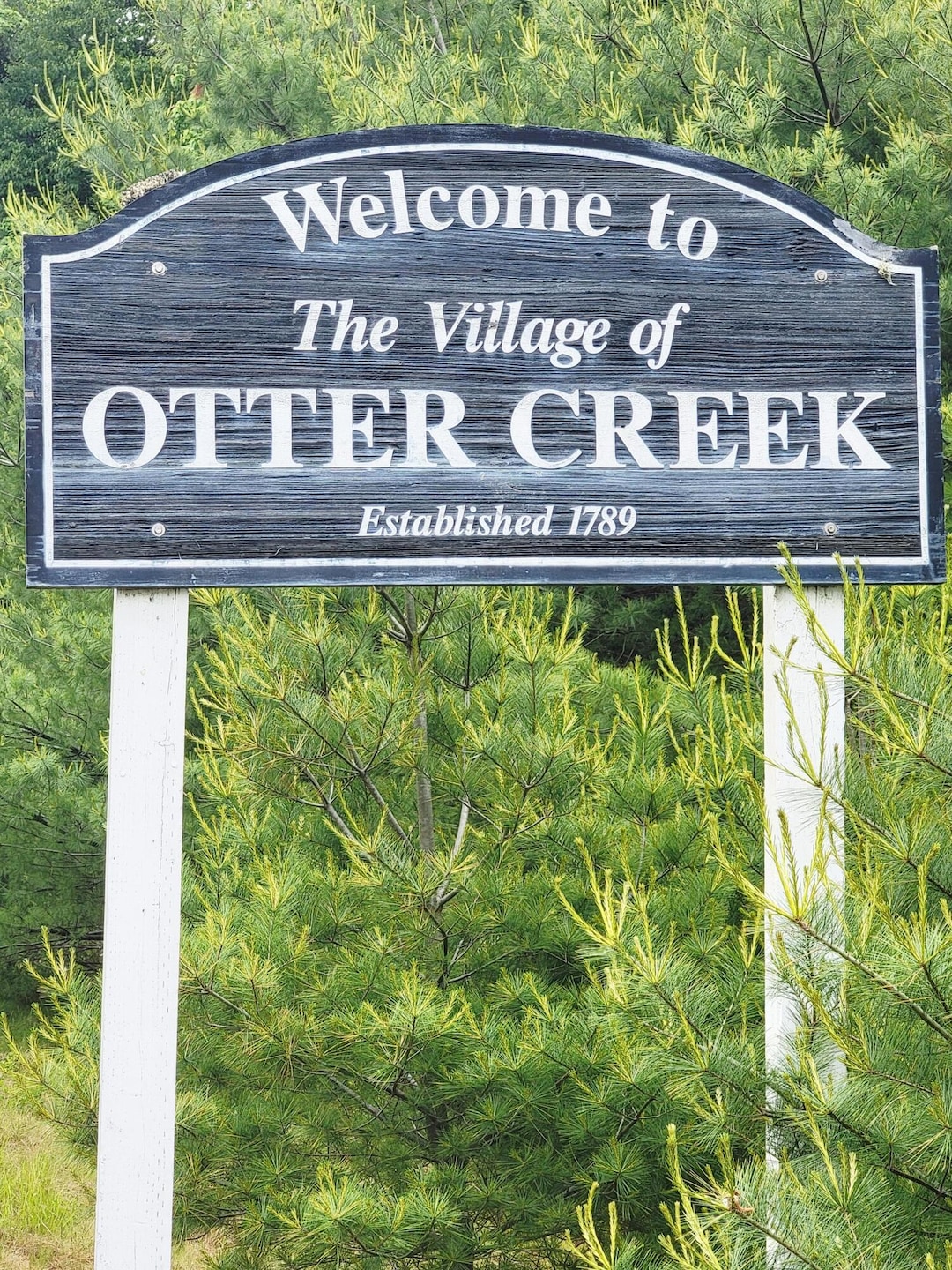 17 Otter Creek Dr, Mount Desert, ME 04660 - photo 1