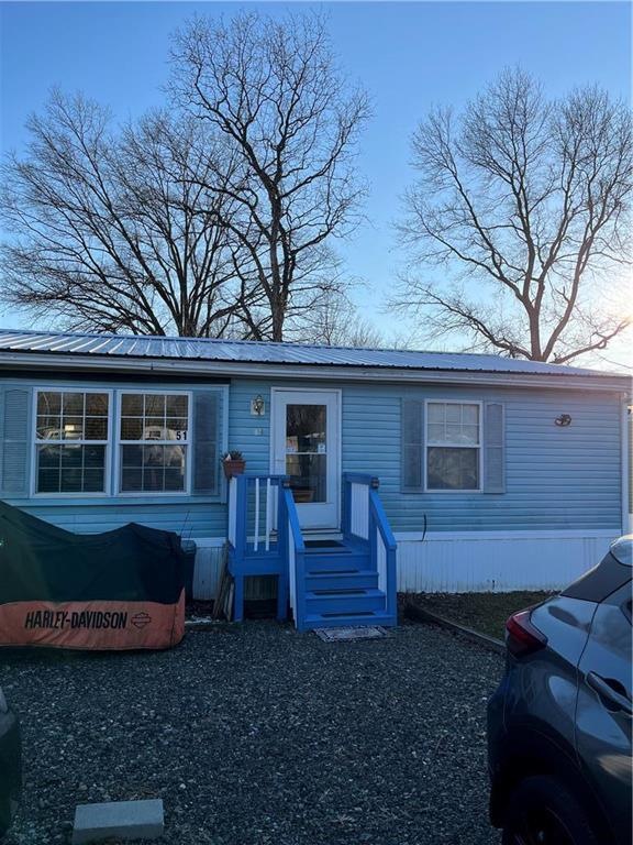 51 Mountain Scene Dr, Hereford, PA 18056 - photo 1