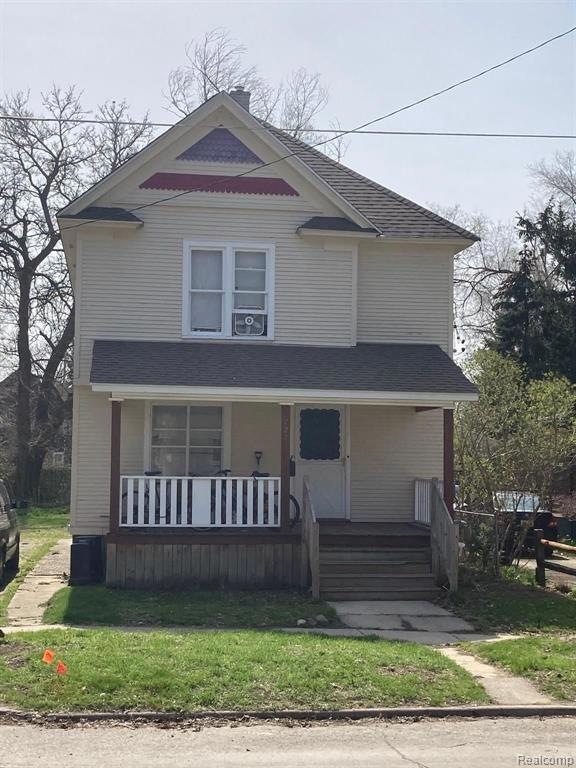 724PiersonSt.jpg