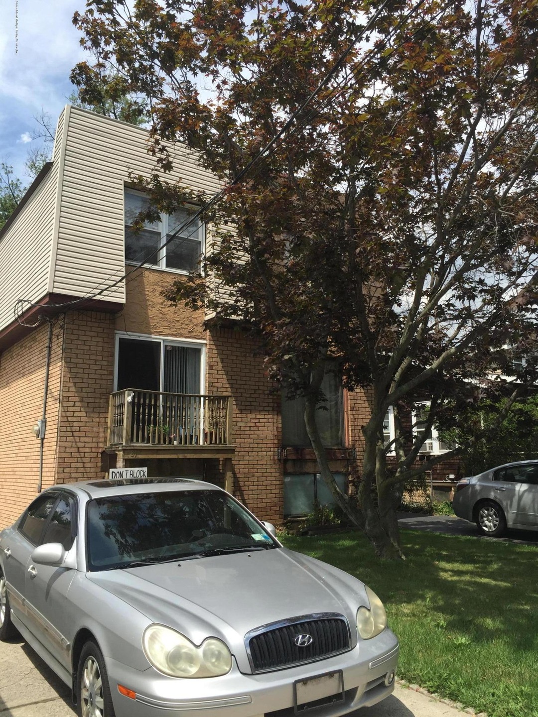 81 Waldron Ave, Staten Island, NY 10301 - photo 1