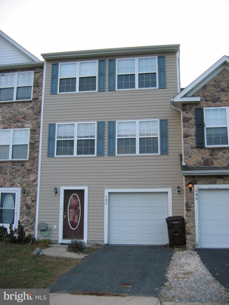 102 Wood Duck Dr, Cambridge, MD 21613 - photo 1