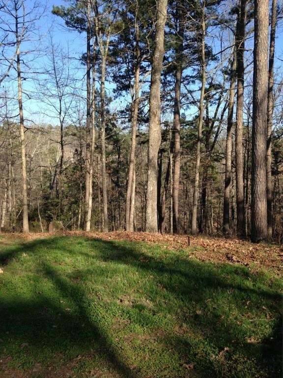 0 Shifnal Ln unit 1080140, Alpena, AR 72714 - photo 1